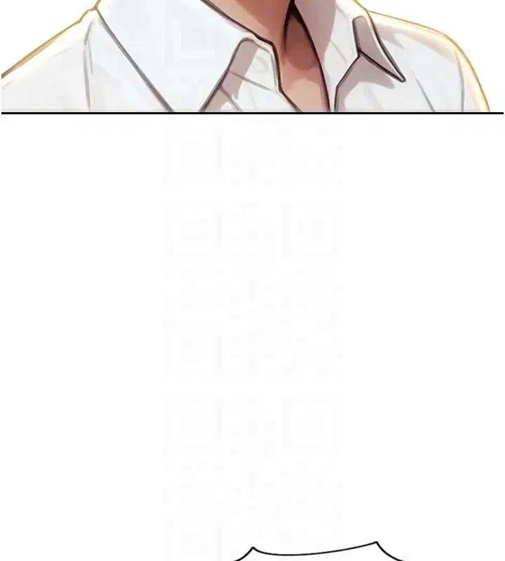 第56話
