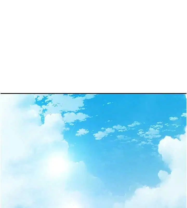 第57話-能接受多P的就來