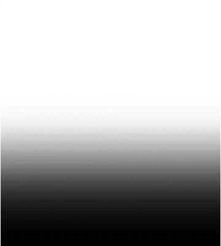 第57話-能接受多P的就來