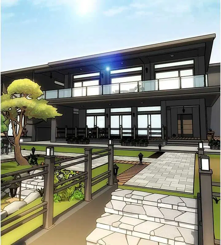 第57話-能接受多P的就來