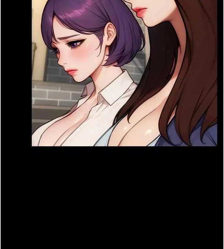 第57話-能接受多P的就來