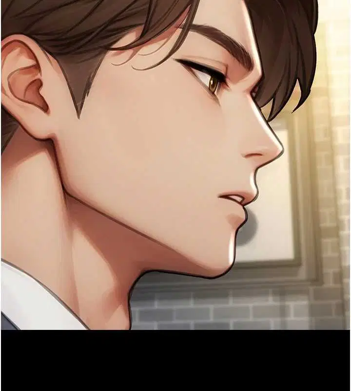 第57話-能接受多P的就來