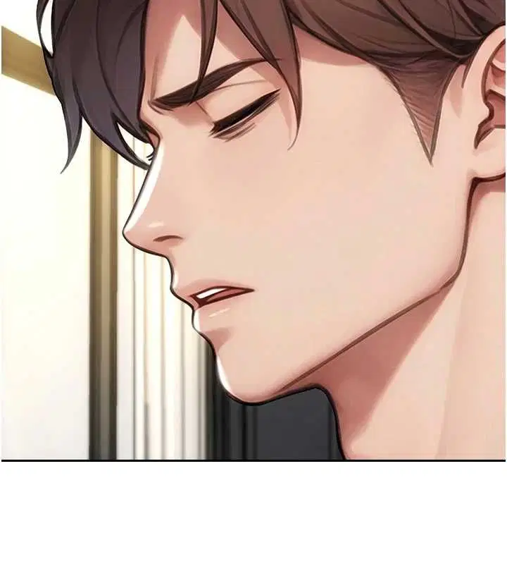 第57話-能接受多P的就來