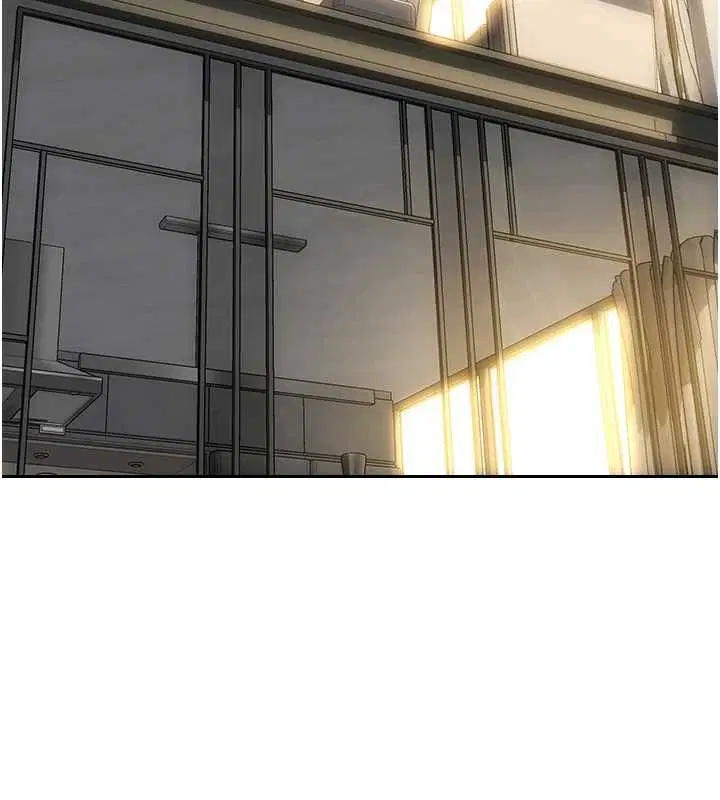 第57話