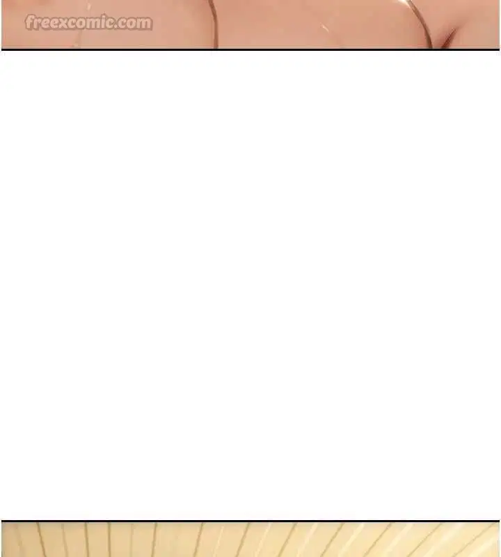 第57話