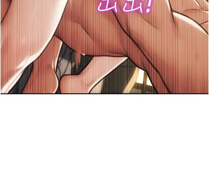 第57話