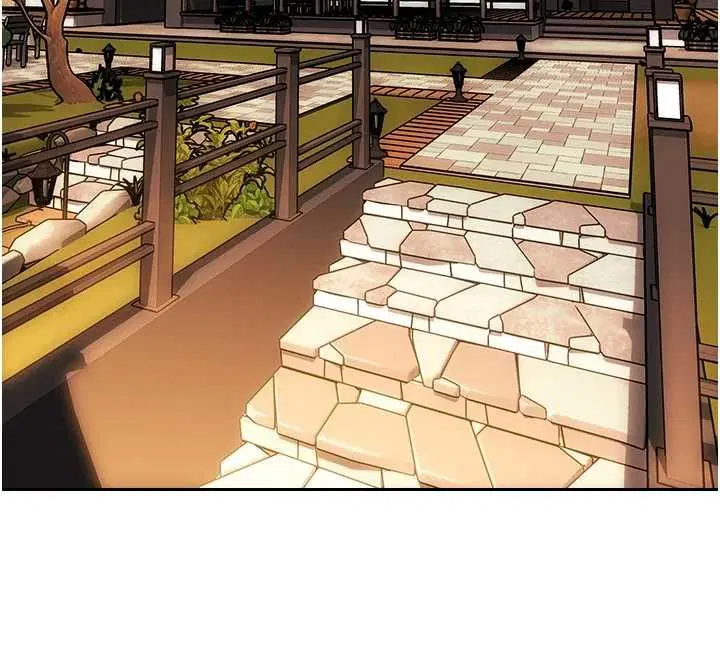 第57話