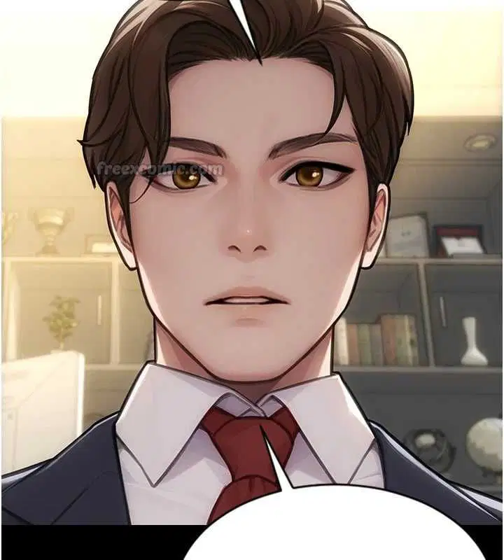 第57話