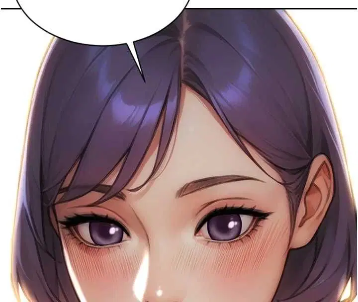 第57話