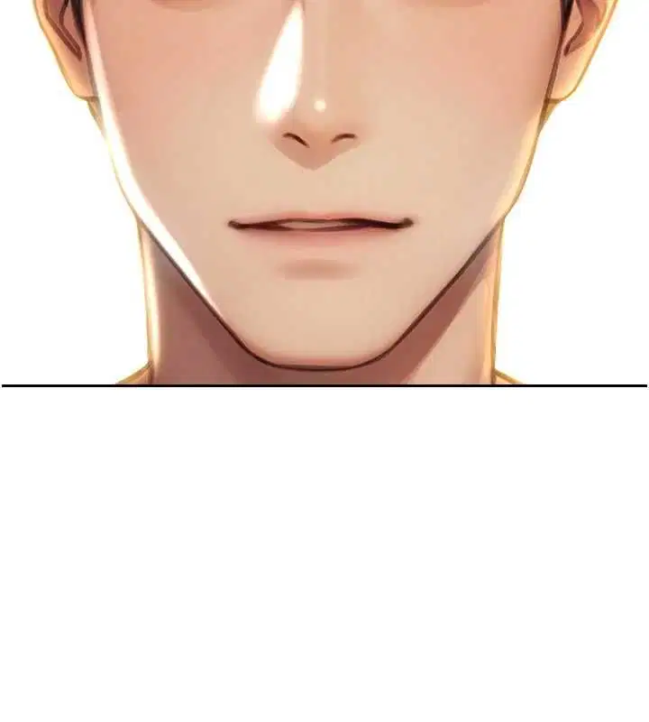 第57話