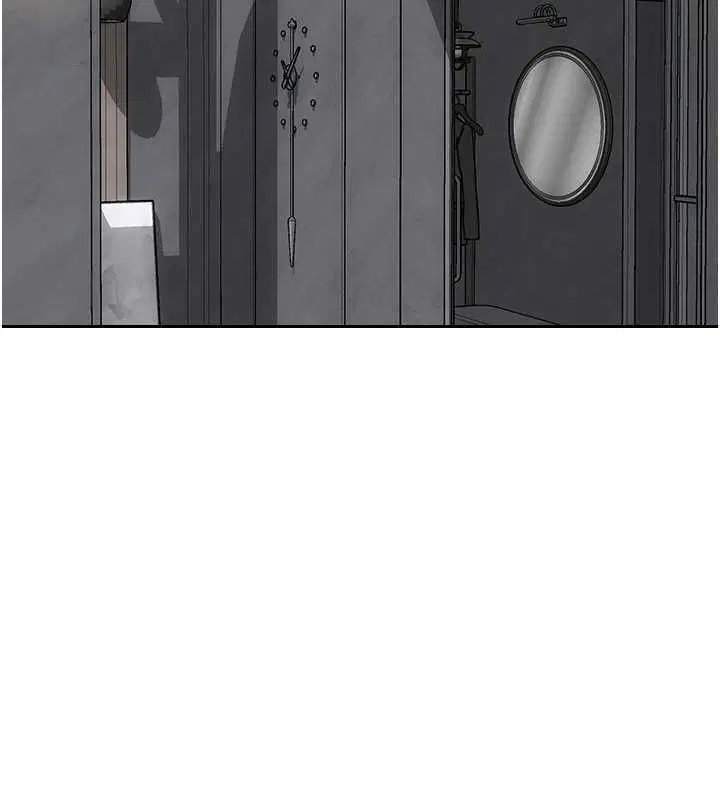 第57話