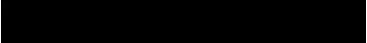 最終話-永遠是黃金單身漢