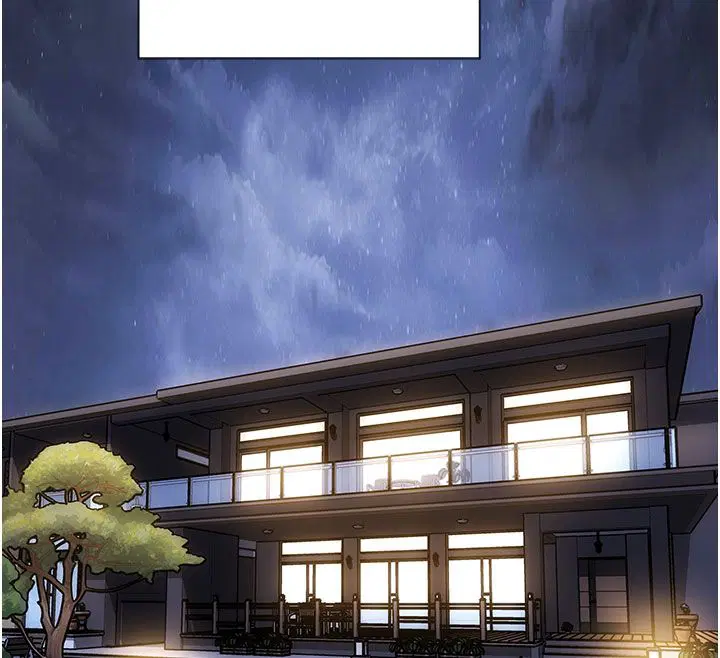 第58話