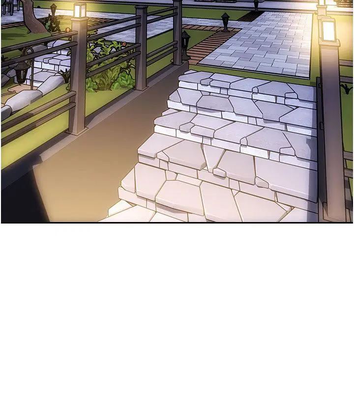 第58話