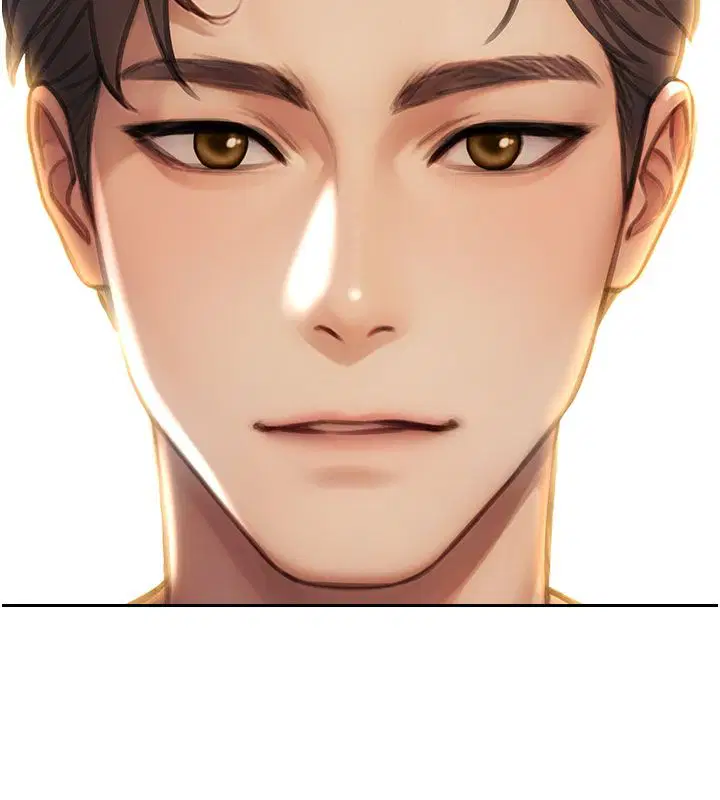 第58話