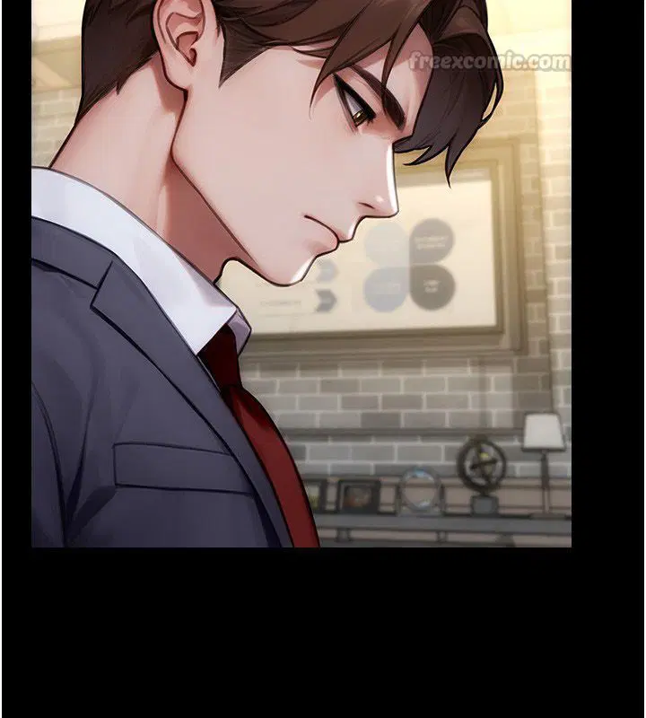 第58話