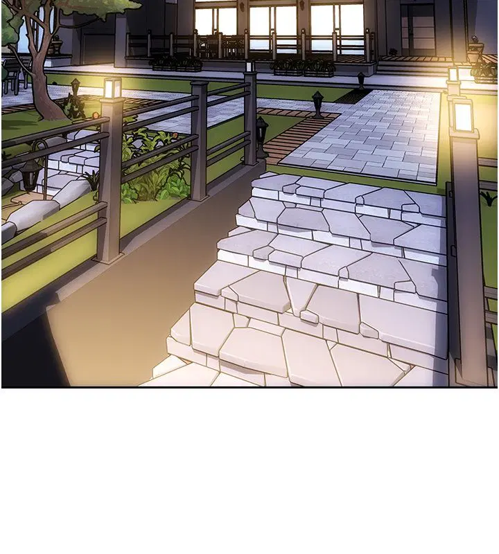 第58話