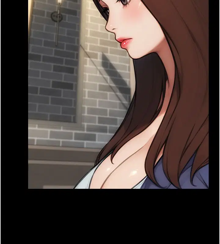 第58話