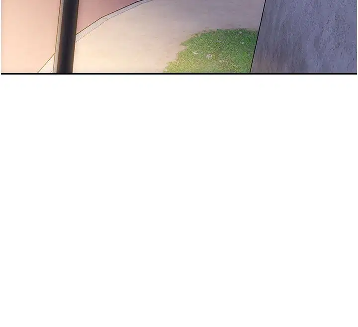 第58話