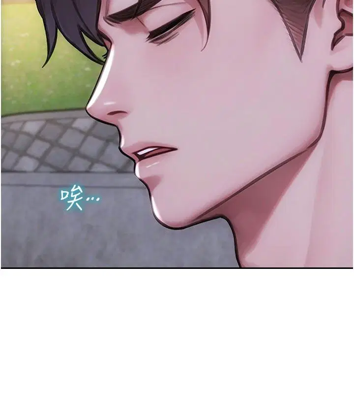第58話