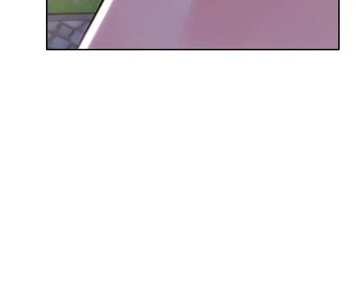 第58話