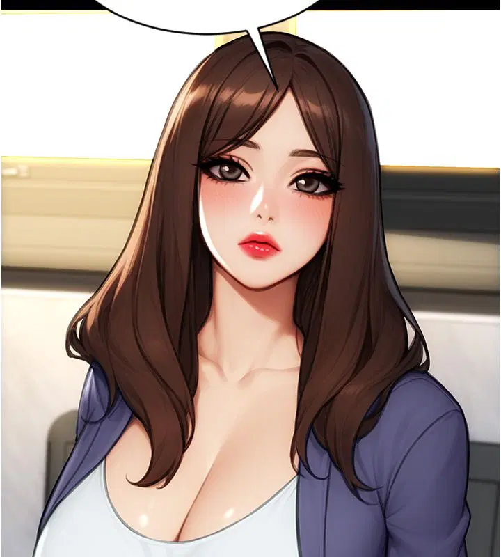 第58話