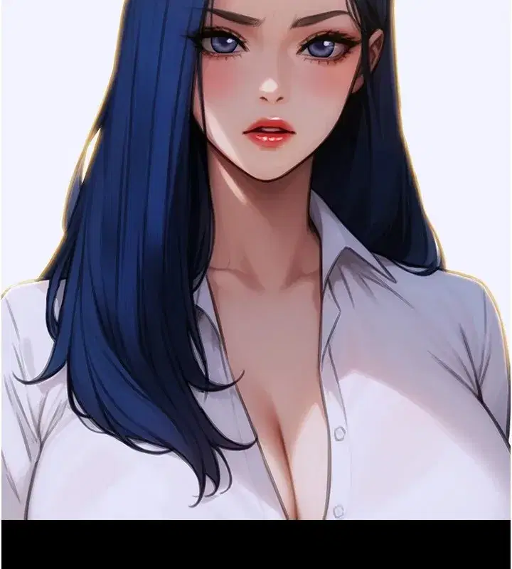 第1話-恢復自由之身 - 第102页