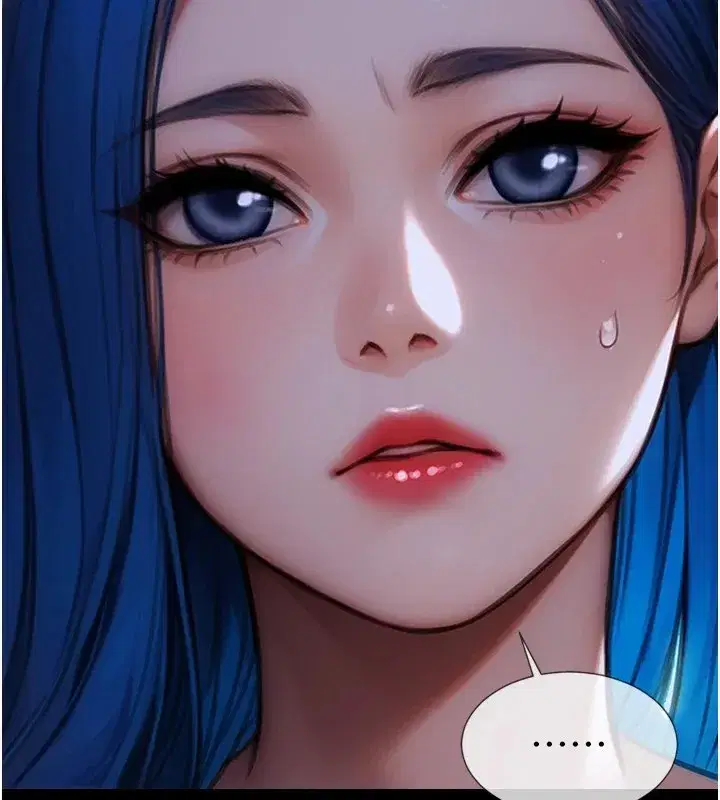 第1話-恢復自由之身 - 第109页