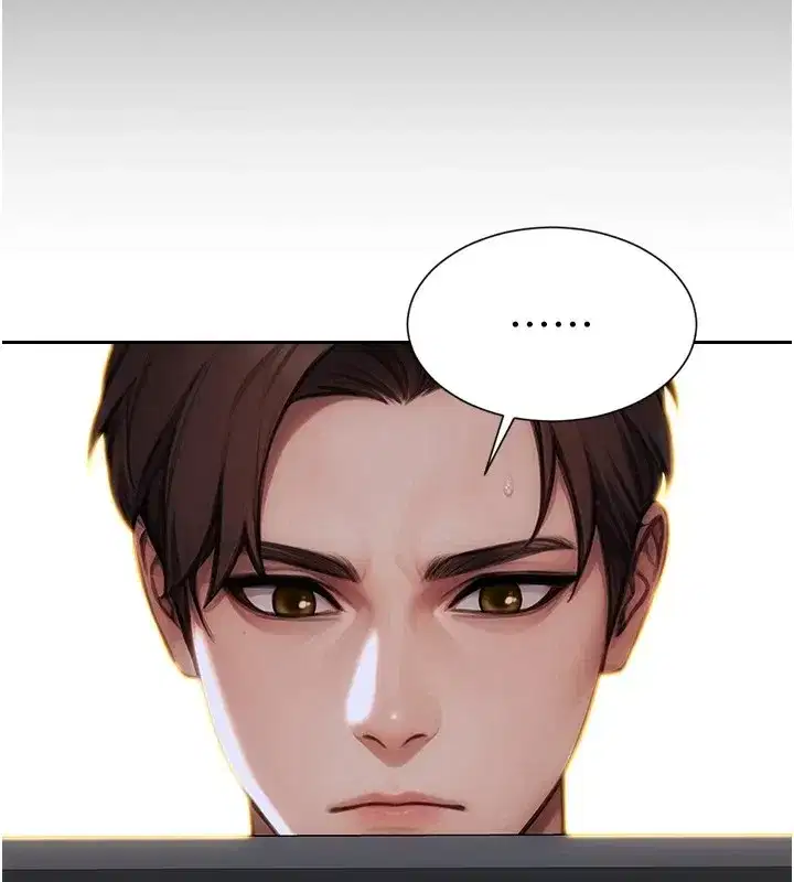 第1話-恢復自由之身 - 第111页