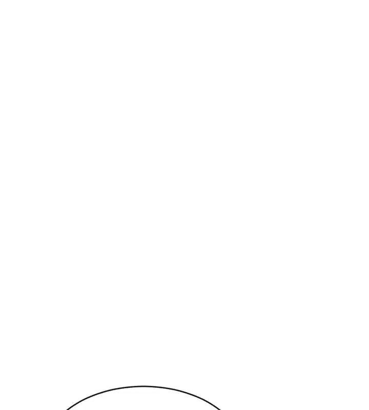 第1話-恢復自由之身 - 第13页