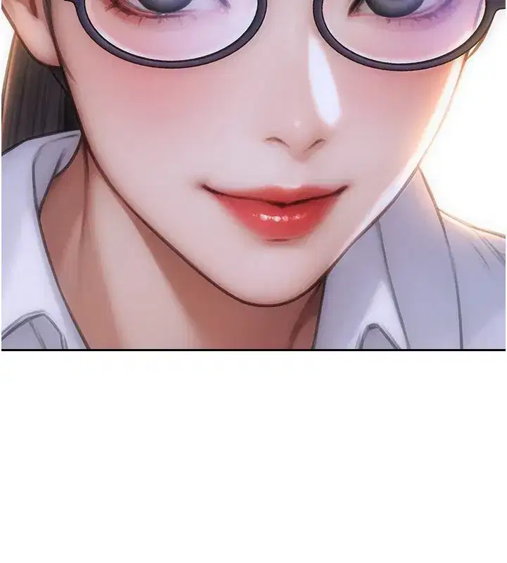 第1話-恢復自由之身 - 第136页