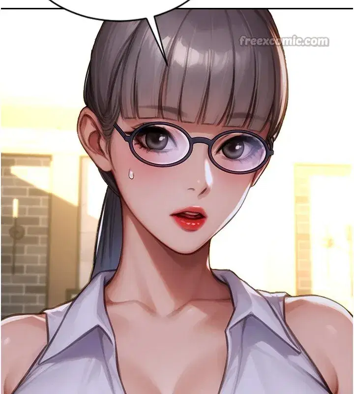 第1話-恢復自由之身 - 第140页