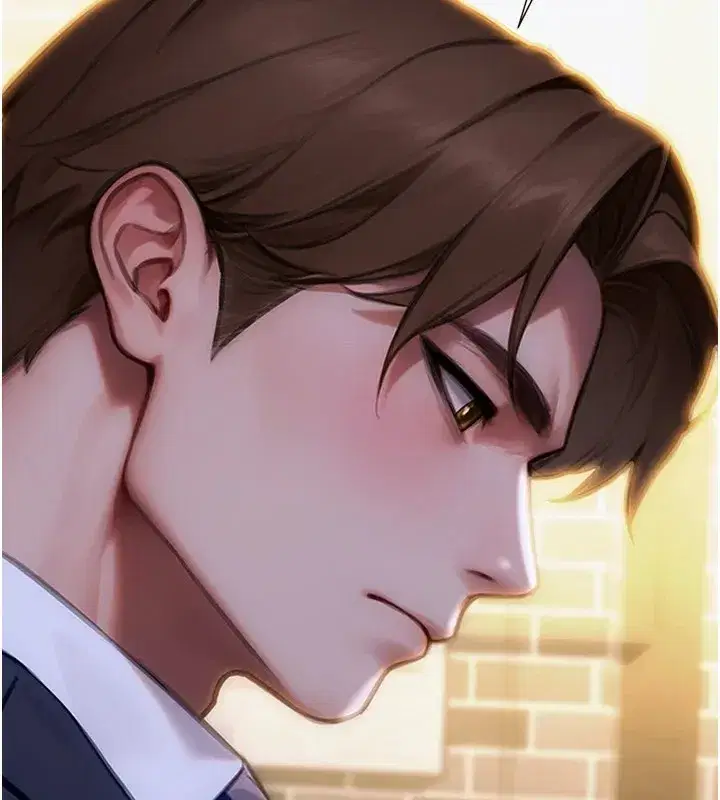 第1話-恢復自由之身 - 第150页