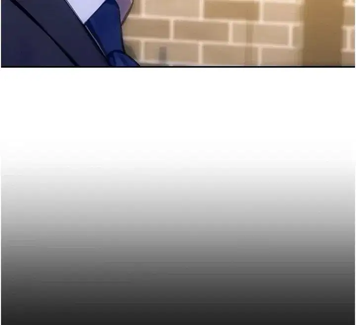 第1話-恢復自由之身 - 第151页