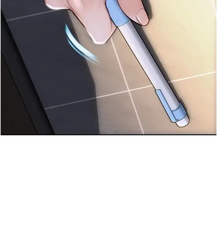 第1話-恢復自由之身 - 第192页