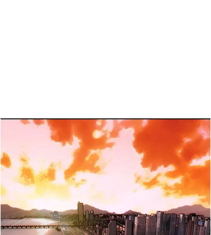 第1話-恢復自由之身 - 第2页