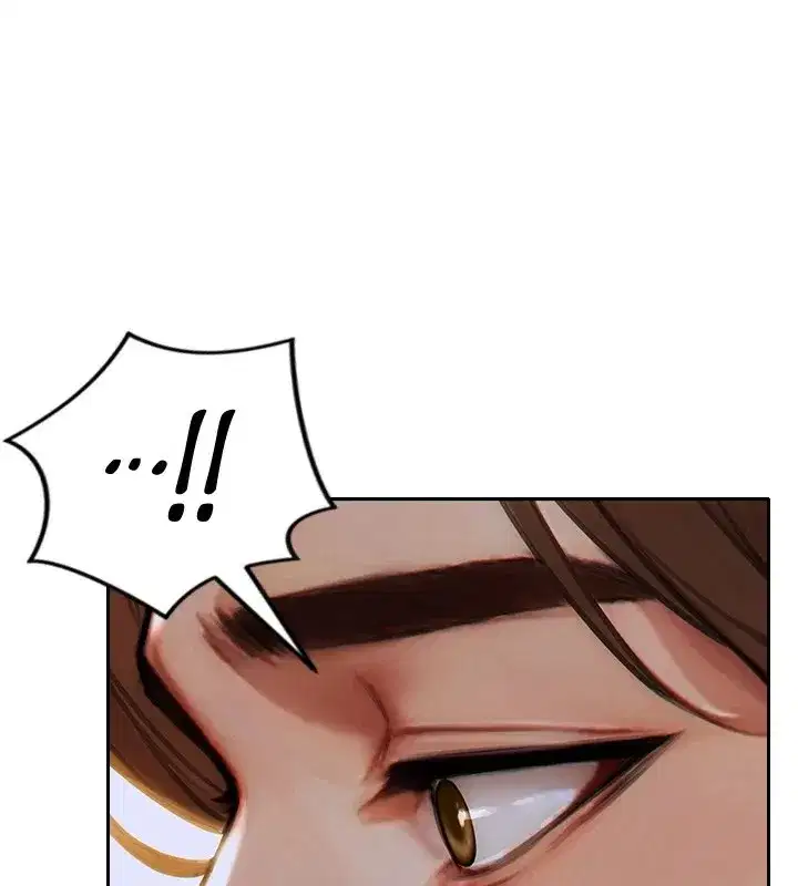 第1話-恢復自由之身 - 第31页