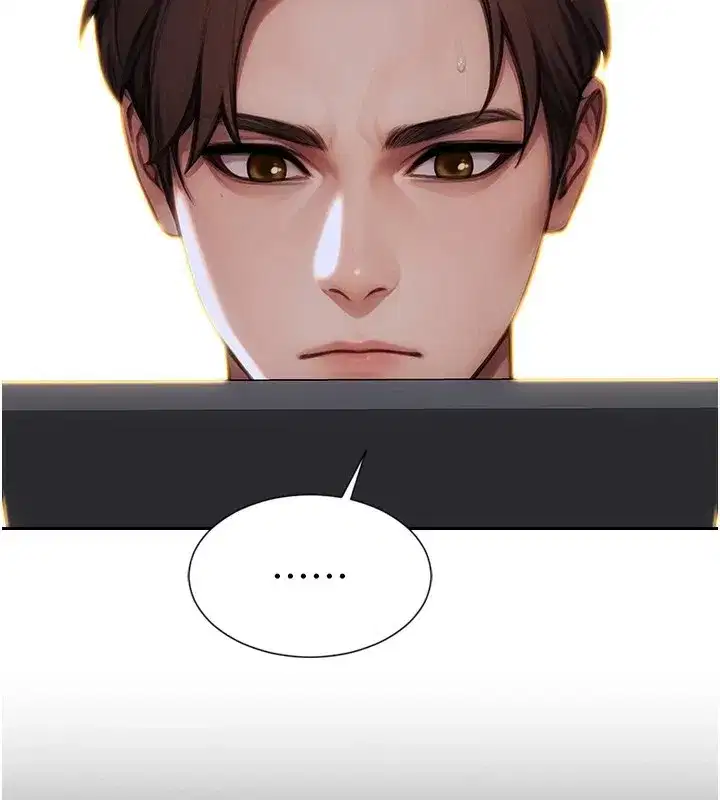 第1話-恢復自由之身 - 第35页