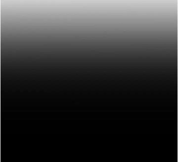 第1話-恢復自由之身 - 第36页