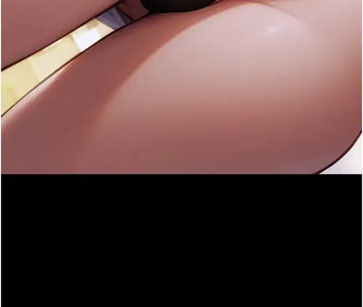 第1話-恢復自由之身 - 第47页
