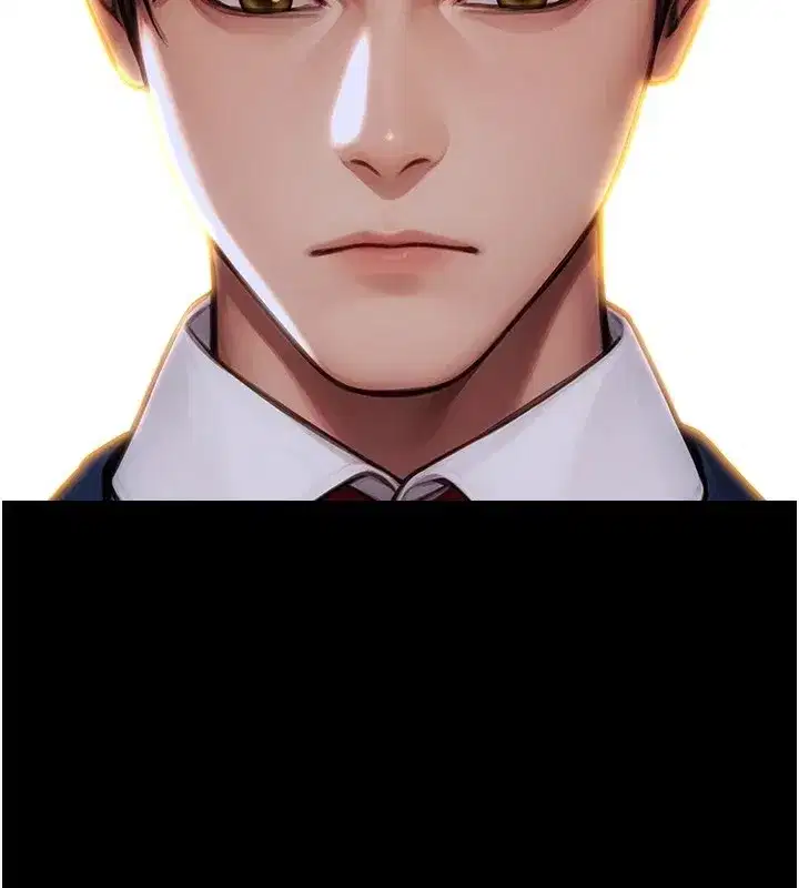 第1話-恢復自由之身 - 第81页