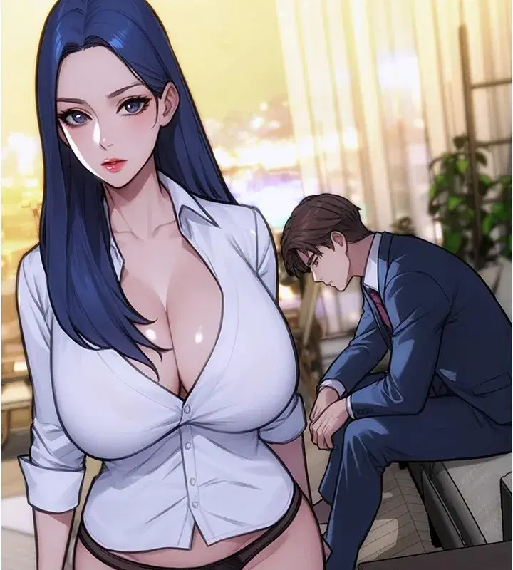 第1話-恢復自由之身 - 第86页