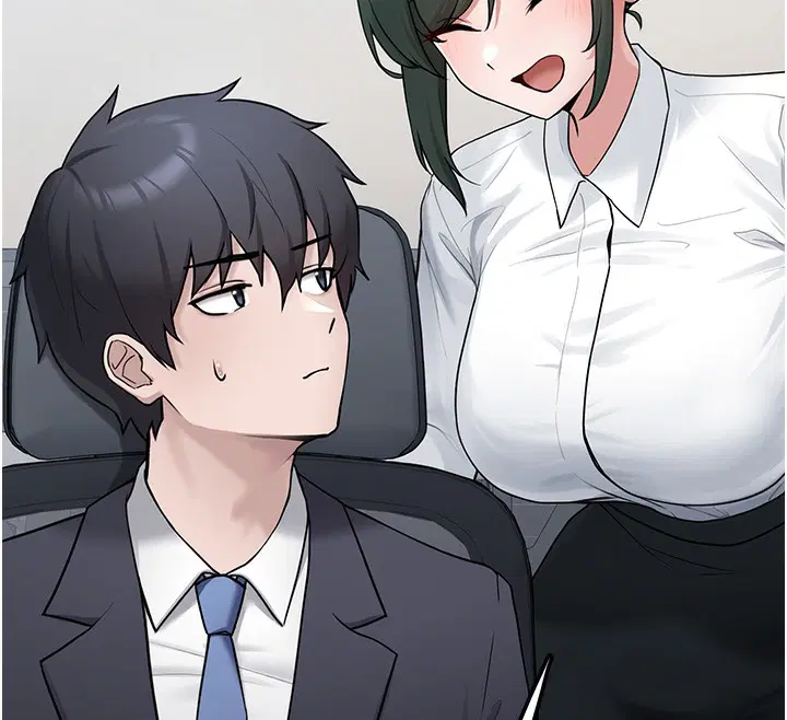 第2話