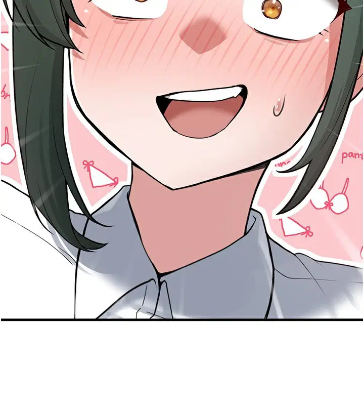 第2話