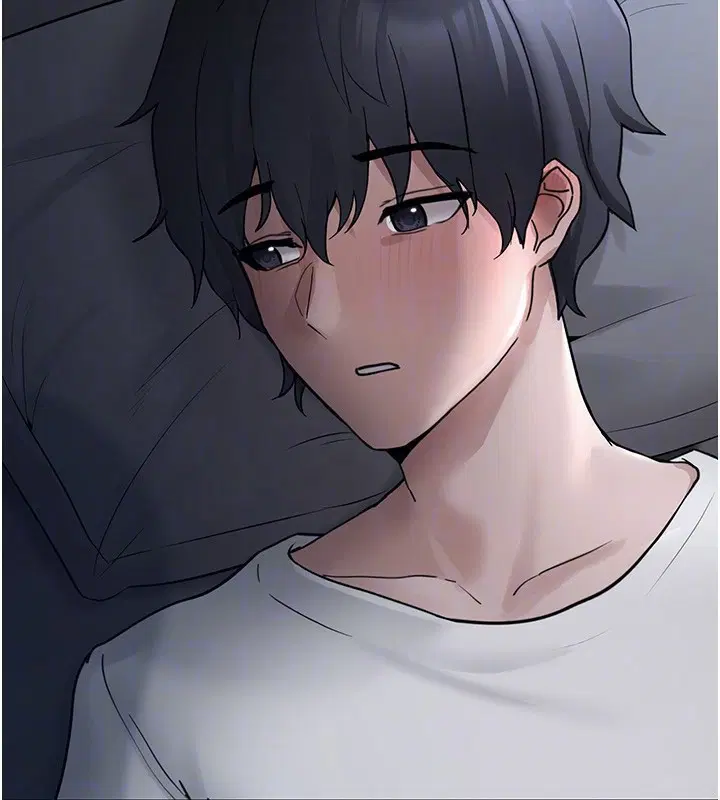 第2話
