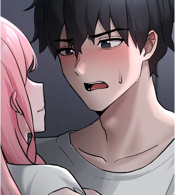 第2話
