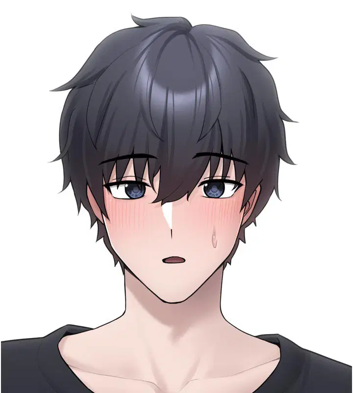第3話