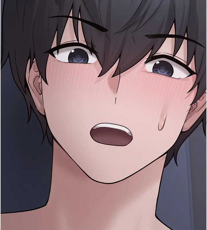 第6話