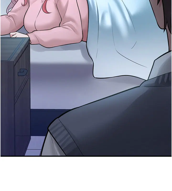 第6話