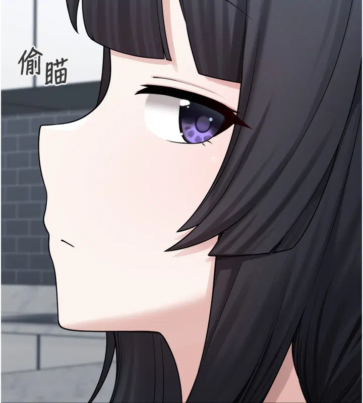 第7話